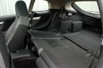 Alfa Romeo Brera 2006 года (UK)